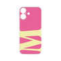 Premium Panel［ Original - initial color - M pink ］