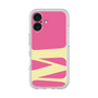 Premium Panel［ Original - initial color - M pink ］