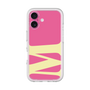 Premium Panel［ Original - initial color - M pink ］