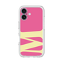 Premium Panel［ Original - initial color - M pink ］