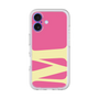 Premium Panel［ Original - initial color - M pink ］