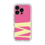 Premium Panel［ Original - initial color - M pink ］
