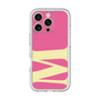 Premium Panel［ Original - initial color - M pink ］