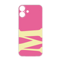 Premium Panel［ Original - initial color - M pink ］