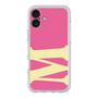 Premium Panel［ Original - initial color - M pink ］