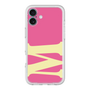 Premium Panel［ Original - initial color - M pink ］
