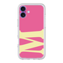 Premium Panel［ Original - initial color - M pink ］