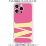 Premium Panel［ Original - initial color - M pink ］