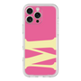 Premium Panel［ Original - initial color - M pink ］