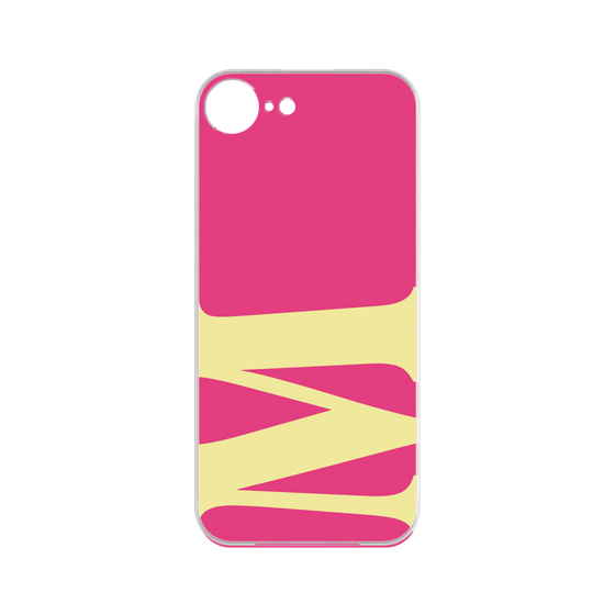 Premium Panel［ Original - initial color - M pink ］