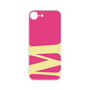 Premium Panel［ Original - initial color - M pink ］