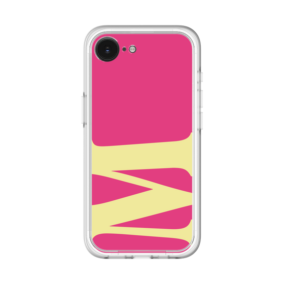 Premium Panel［ Original - initial color - M pink ］