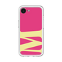 Premium Panel［ Original - initial color - M pink ］