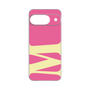 Premium Panel［ Original - initial color - M pink ］