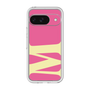 Premium Panel［ Original - initial color - M pink ］