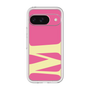 Premium Panel［ Original - initial color - M pink ］