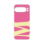 Premium Panel［ Original - initial color - M pink ］