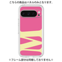 Premium Panel［ Original - initial color - M pink ］
