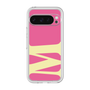 Premium Panel［ Original - initial color - M pink ］
