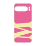 Premium Panel［ Original - initial color - M pink ］