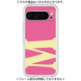 Premium Panel［ Original - initial color - M pink ］