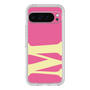 Premium Panel［ Original - initial color - M pink ］