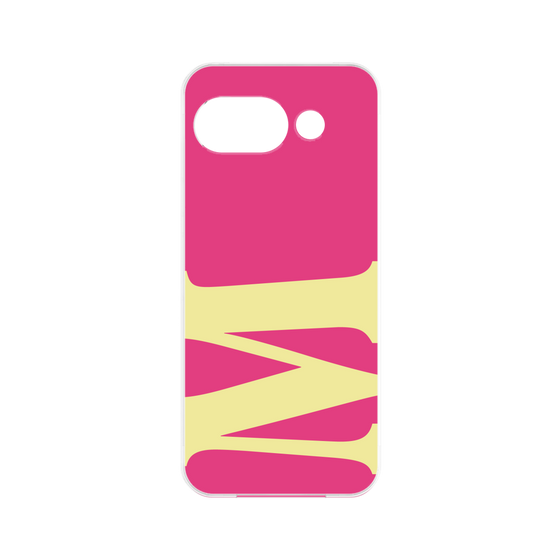 Premium Panel［ Original - initial color - M pink ］