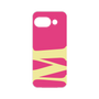 Premium Panel［ Original - initial color - M pink ］