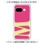 Premium Panel［ Original - initial color - M pink ］