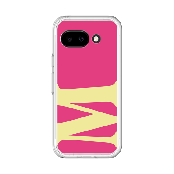 Premium Panel［ Original - initial color - M pink ］