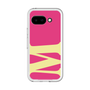 Premium Panel［ Original - initial color - M pink ］