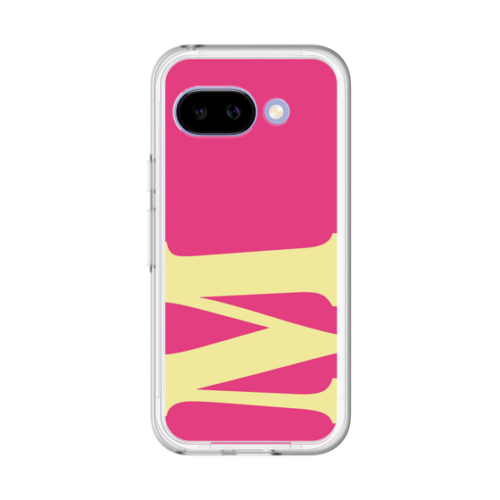 Premium Panel［ Original - initial color - M pink ］