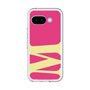 Premium Panel［ Original - initial color - M pink ］