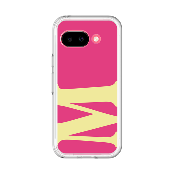 Premium Panel［ Original - initial color - M pink ］