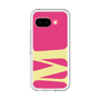 Premium Panel［ Original - initial color - M pink ］