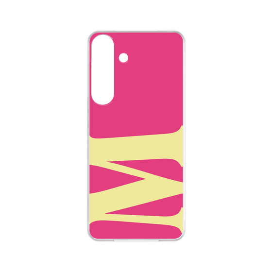 Premium Panel［ Original - initial color - M pink ］