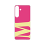 Premium Panel［ Original - initial color - M pink ］
