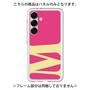 Premium Panel［ Original - initial color - M pink ］