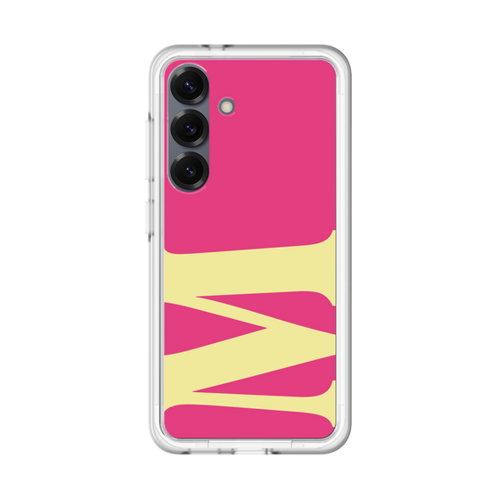 Premium Panel［ Original - initial color - M pink ］