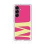 Premium Panel［ Original - initial color - M pink ］