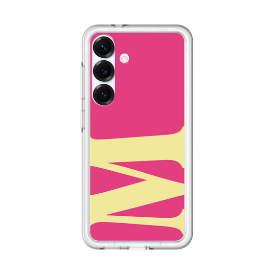 Premium Panel［ Original - initial color - M pink ］