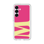 Premium Panel［ Original - initial color - M pink ］