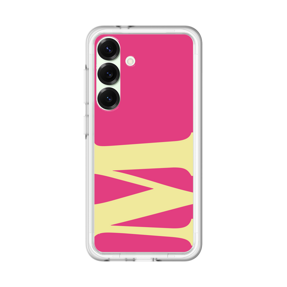 Premium Panel［ Original - initial color - M pink ］