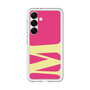 Premium Panel［ Original - initial color - M pink ］