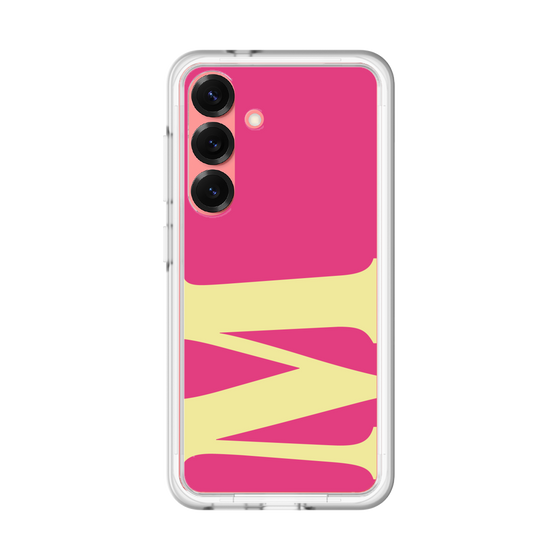 Premium Panel［ Original - initial color - M pink ］