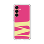 Premium Panel［ Original - initial color - M pink ］
