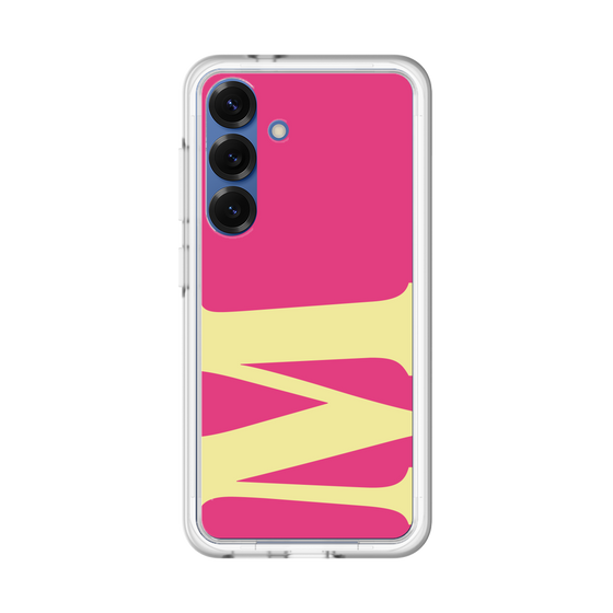 Premium Panel［ Original - initial color - M pink ］