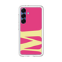 Premium Panel［ Original - initial color - M pink ］