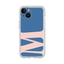 Premium Panel［ Original - initial color - M navy ］