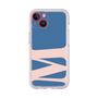 Premium Panel［ Original - initial color - M navy ］